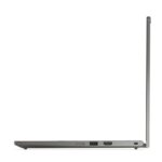 Lenovo L13 G6 2-IN-1 U5-225U 16GB 512GB W11P 13.3" - Imagen 3