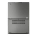 Lenovo L13 G6 2-IN-1 U5-225U 16GB 512GB W11P 13.3" - Imagen 4