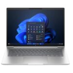 HP EliteBook 6 G1i 14 U7-255U 16 512GB W11Pro 14"