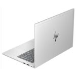 HP EliteBook 6 G1i 14 U7-255U 16 512GB W11Pro 14" - Imagen 2