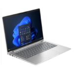HP EliteBook 6 G1i 14 U7-255U 16 512GB W11Pro 14" - Imagen 3