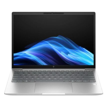 HP EliteBook Flip G1i U7-255U 32GB 1TB W11P 13.3"