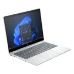 HP EliteBook Flip G1i U7-255U 32GB 1TB W11P 13.3" - Imagen 2