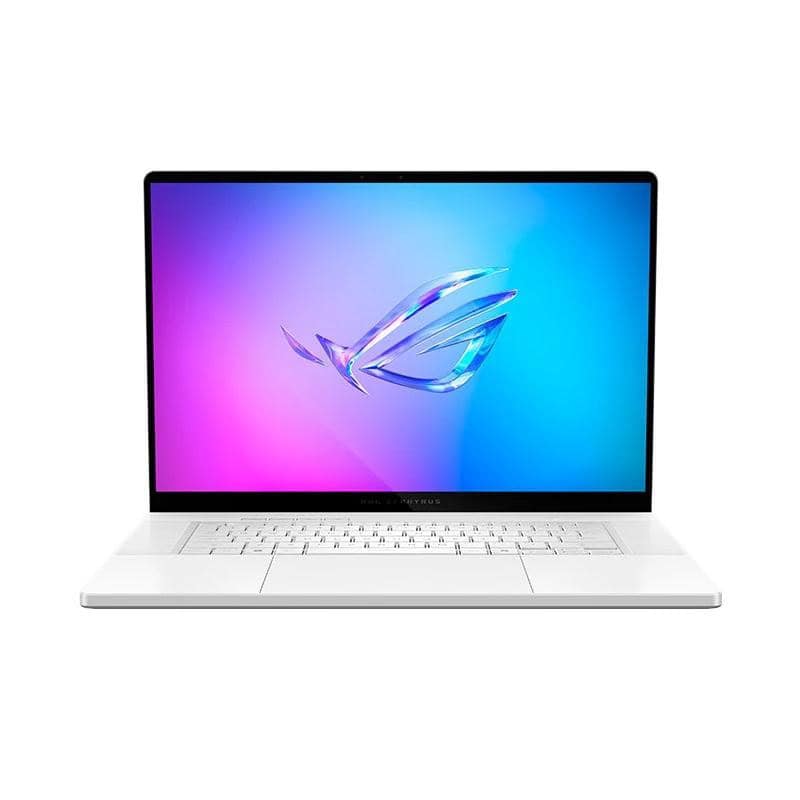 PPOPOR7203_800 Asus GU605CP-QR008W U9-285H 32 1TB 5070 W11H 16" - Imagen 1