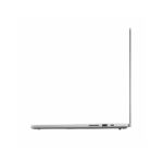 Asus GU605CP-QR008W U9-285H 32 1TB 5070 W11H 16" - Imagen 3