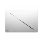 Asus GU605CP-QR008W U9-285H 32 1TB 5070 W11H 16" - Imagen 4