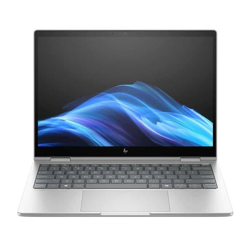 PPOPOR7205_800 HP EliteBook 8G1 i U5-225U 16GB 512GB W11Pro 13.3" - Imagen 1