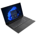 Lenovo V15 i7-13620H 8GB 512GB W11H 15.6" FHD - Imagen 2