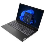 Lenovo V15 i7-13620H 8GB 512GB W11H 15.6" FHD - Imagen 3