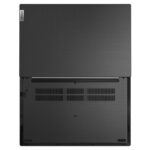 Lenovo V15 i7-13620H 8GB 512GB W11H 15.6" FHD - Imagen 4