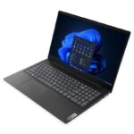 Lenovo V15 AMD R3-7320U 8GB 512GB W11H 15.6" FHD - Imagen 3