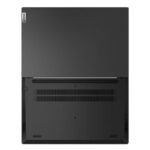 Lenovo V15 AMD R3-7320U 8GB 512GB W11H 15.6" FHD - Imagen 4