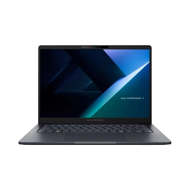 PPOPOR7221_800 Asus B5405CCA-LY0042X U5-225H 16GB 512GB W11P 14" - Imagen 1