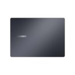 Asus B5405CCA-LY0042X U5-225H 16GB 512GB W11P 14" - Imagen 4