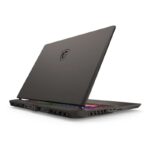 MSI Vector 16HX-097XES U7-255HX 32 1TB 5070Ti DOS - Imagen 3