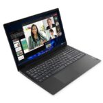 Lenovo V15 AMD R3-7320U 8GB 512GB DOS 15.6" FHD - Imagen 2