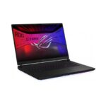 Asus G835LX-SA046W U9-275HX 64GB 4TB 5090 W11H 18" - Imagen 2