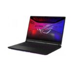 Asus G835LX-SA046W U9-275HX 64GB 4TB 5090 W11H 18" - Imagen 3
