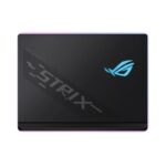 Asus G835LX-SA046W U9-275HX 64GB 4TB 5090 W11H 18" - Imagen 4