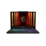 MSI Cyborg 15-239XES C7-240H 32GB 1TB 5060 DOS 15"