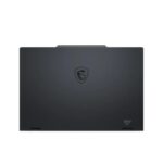 MSI Cyborg 15-239XES C7-240H 32GB 1TB 5060 DOS 15" - Imagen 3