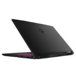MSI Katana 17-034XES i9-14900HX 32 1TB 5070 DOS 17 - Imagen 3