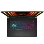 MSI Katana 17-034XES i9-14900HX 32 1TB 5070 DOS 17 - Imagen 4