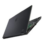 MSI Cyborg 17-077XES C7-240H 32 1TB 5070 DOS 17.3" - Imagen 2