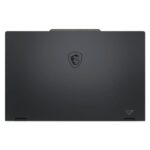 MSI Cyborg 17-077XES C7-240H 32 1TB 5070 DOS 17.3" - Imagen 4