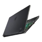 MSI Cyborg A15-094XES AMD R9 64GB 1TB 5060 DOS 15" - Imagen 2