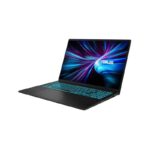 Asus V3607VH-RP019 C7-240H 16GB 512GB 5050 DOS 16" - Imagen 2