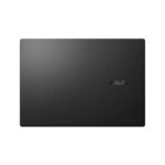Asus V3607VH-RP019 C7-240H 16GB 512GB 5050 DOS 16" - Imagen 4