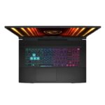 MSI Katana 17-221XES i7-14650HX 32 1TB 5060 DOS 17 - Imagen 3