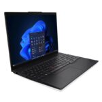Lenovo TP L16 U5-225U 16GB 512GB W11P 16" IPS - Imagen 2