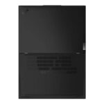 Lenovo TP L16 U5-225U 16GB 512GB W11P 16" IPS - Imagen 4
