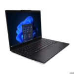 Lenovo TP L14 AMD R5-215 16GB 512 W11P 14" Kit Dig - Imagen 3