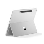 Microsoft Srf Pro CP+ 12" XPlus 16-256Gb W11P Plat - Imagen 3