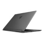 MSI CreatorPro 16 AI-219ES U7 32 1TB 3000 W11P 16" - Imagen 4