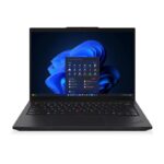 Lenovo TP L14 U7-255U 16GB 512GB W11Pro 14"