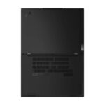 Lenovo TP L14 U7-255U 16GB 512GB W11Pro 14" - Imagen 2