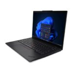Lenovo TP L14 U7-255U 16GB 512GB W11Pro 14" - Imagen 3