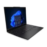 Lenovo TP L14 U7-255U 16GB 512GB W11Pro 14" - Imagen 4