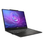 MSI VenturePro 16-040ES C7-240H 32GB 1TB 5060 W11H - Imagen 2