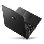 MSI VenturePro 16-040ES C7-240H 32GB 1TB 5060 W11H - Imagen 4