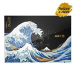MSI Prestige 13 AI+-221ES U9-288V 32GB 2TB W11H 13 - Imagen 2