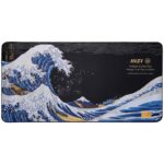 MSI Prestige 13 AI+-221ES U9-288V 32GB 2TB W11H 13 - Imagen 4