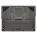 MSI Vector 18HX-1000ES U9-275HX 64 1TB 5090 W11H - Imagen 4