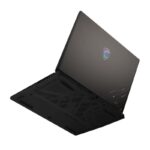 MSI Crosshair 16HX AI-244XES U9 32 2TB 5060 DOS 16 - Imagen 3