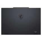 MSI Cyborg A15-072XES AMD R9 32GB 1TB 5060 DOS 15" - Imagen 4