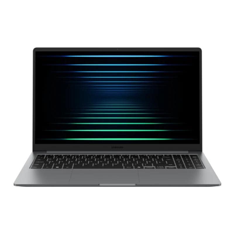 PPOPOR7359_800 SAMSUNG Galaxy Book5 U5-225U 16GB 512GB W11P 15.6" - Imagen 1